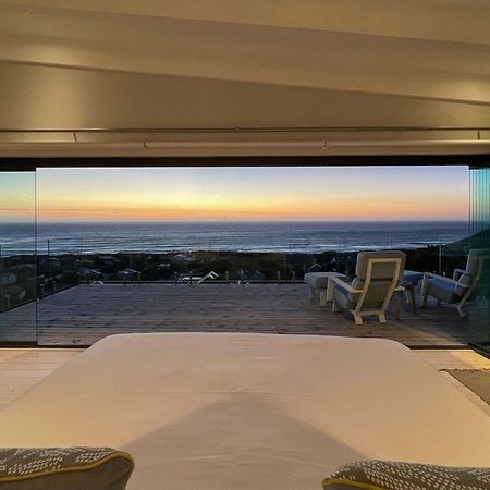 开普敦Namaste Cape Point别墅 外观 照片